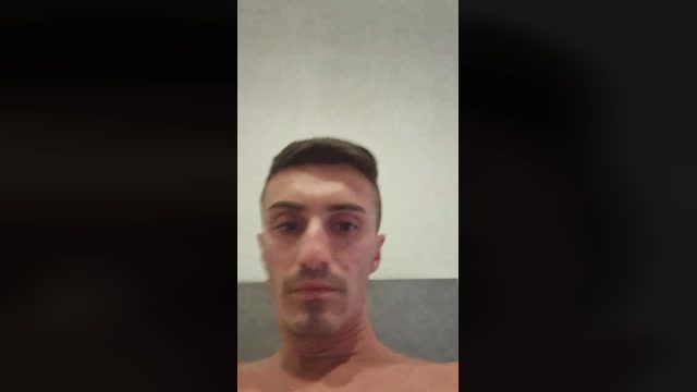 Belloedannato90  14-07-2022